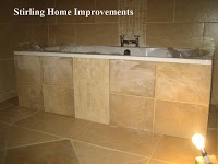 Stirling Home Improvements 582948 Image 3