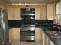 Stirling Home Improvements 582948 Image 7