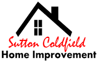 Sutton Coldfield Home Improvement and Handyman Services 583930 Image 2