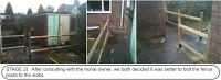 Sutton Coldfield Home Improvement and Handyman Services 583930 Image 4