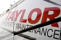 Taylor Property Maintenance 581485 Image 9