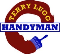 Terry Lugg Handyman 584491 Image 0