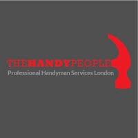 The Handy People 579810 Image 0