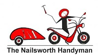 The Nailsworth Handyman 581805 Image 0