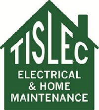 Tislec Electrical and Home Maintenance 580338 Image 0
