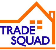 Trade Squad Ltd 584723 Image 9