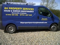 Tring Handyman (BH Property Services) 581719 Image 0