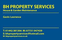 Tring Handyman (BH Property Services) 581719 Image 1