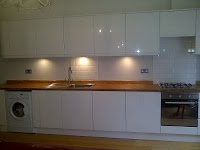 Urban Refurb Co   Kitchen Fitting and Building Services 583990 Image 0