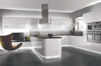 Urban Refurb Co   Kitchen Fitting and Building Services 583990 Image 1
