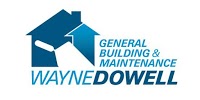 Wayne Dowell   General Building and Home Maintenance 582074 Image 0