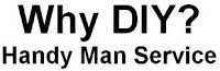 Why DIY Handyman Services 582963 Image 4