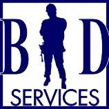 bd services 581166 Image 0