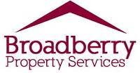 broadberry property services 581850 Image 0