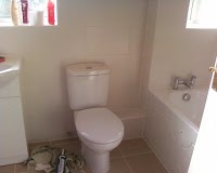 ibl property services 582153 Image 5