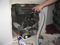in house property maintenance 580520 Image 4