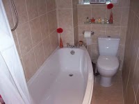 ine kitchen and bathroom fitters 585088 Image 0