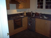 ine kitchen and bathroom fitters 585088 Image 1