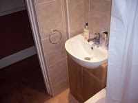 ine kitchen and bathroom fitters 585088 Image 4