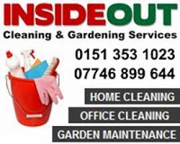 insideOut cleaning services 585102 Image 0