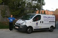 little jobs.co.uk 581300 Image 0
