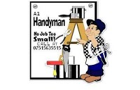 london handyman 581579 Image 0