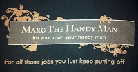 marc the handy man 583642 Image 0