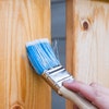 Homestyle Property Maintenance avatar