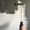property-maintenance-handyman-chinnor avatar