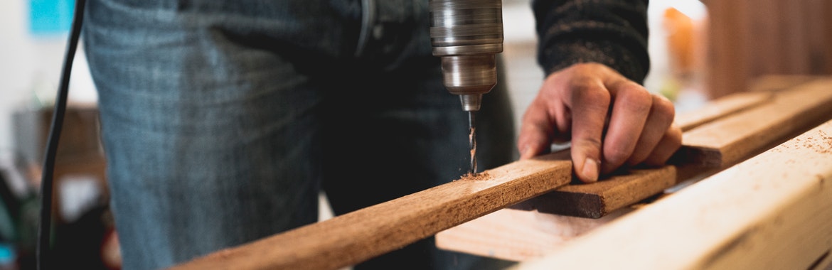 Oxon Handyman Services banner